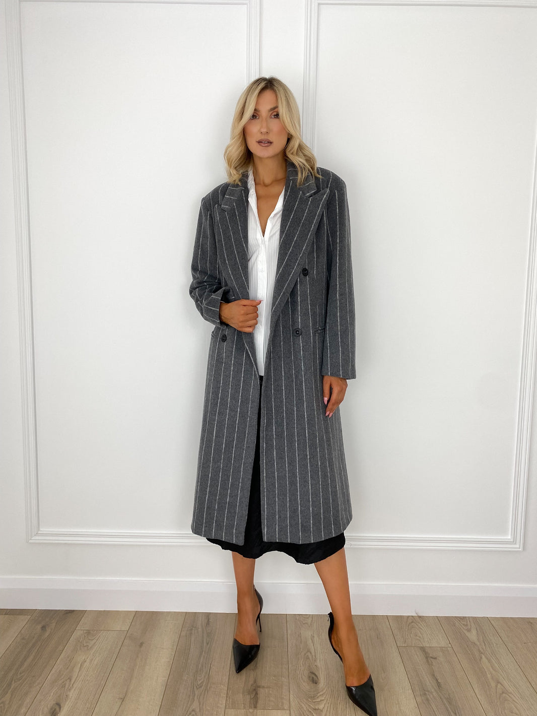 On Trend EU – Ontrendeu