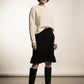 Judith Black Skirt