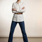 Emma Flare Jeans