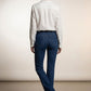 Emma Flare Jeans