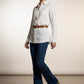 Emma Flare Jeans