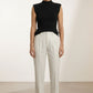 Sweater vest - Black