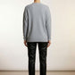 Jessie Cardigan - Grey