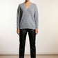 Jessie Cardigan - Grey